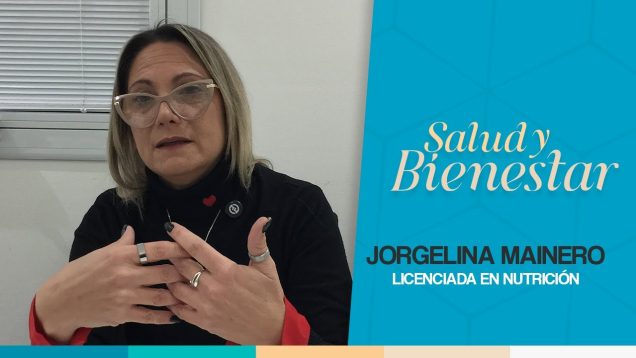 C20 Noticias | Salud y Bienestar N° 19