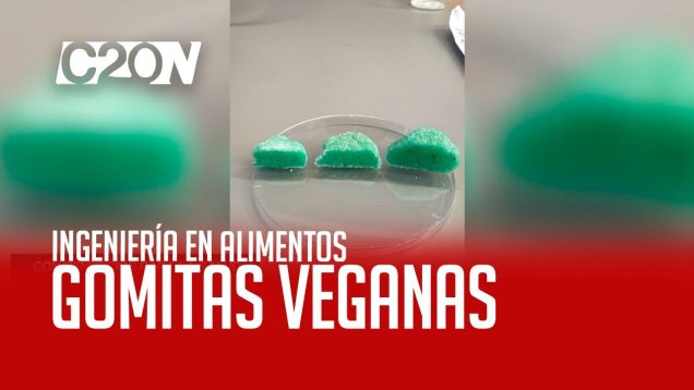 C20 Noticias | Lautaro Pierucci – Victoria Correa Garzón – Con beneficio para la salud