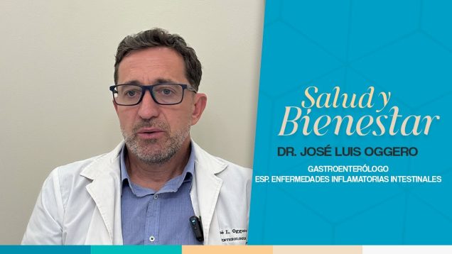 C20 Noticias | Salud y Bienestar Nro 23 – Dr. José Luis Oggero