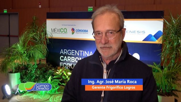 Campo Directo | Una apuesta a la sustentabilidad y la monetización de subproductos