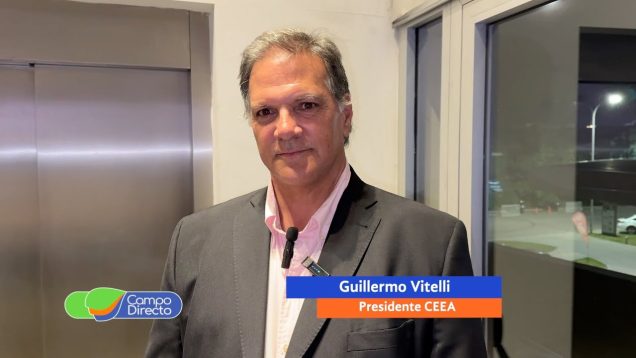 Campo Directo | La Comisión de Enlace de Entidades Agropecuarias responde a las Rurales del Arco Noroeste