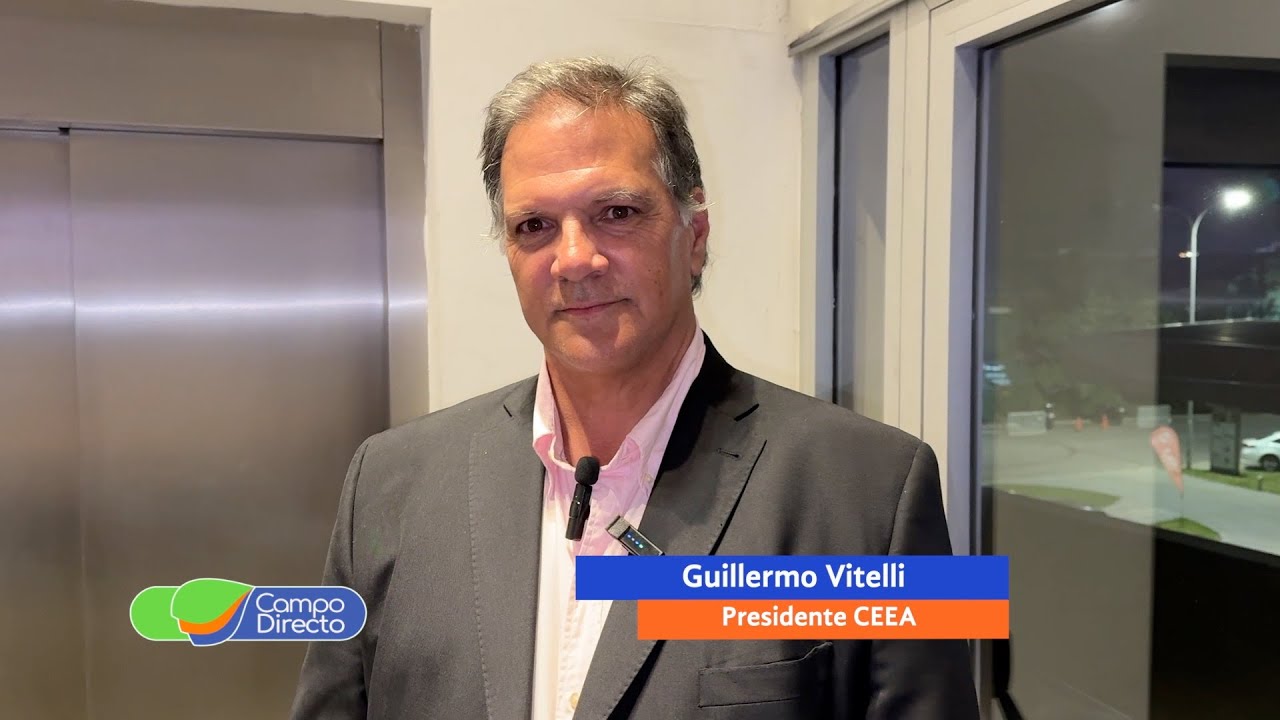 Campo Directo | La Comisión de Enlace de Entidades Agropecuarias responde a las Rurales del Arco Noroeste